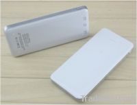 Sell 12000mAh Power Bank, FACTORY SELL DIRECTLY-Y6