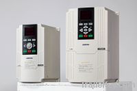 Sell V560 High performance close-loop vecter frequency inverter