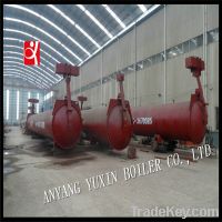 Sell autoclave machine
