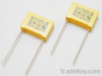 Sell Interference Suppression Capacitor