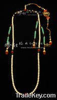 Sell Qianlong Chaozhu