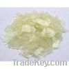 Sell Alcohol-soluble maleic modified rosin resin