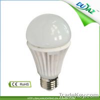 Sell GU10/MR16 LED spotlights, LED corn lights, LED ceiling lights, LED f