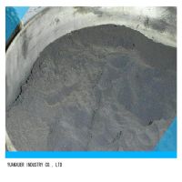 Tungsten Carbide Powder with Different Grades