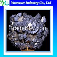 High Quality Lead Ore With Best Price
