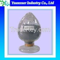 Hot Sale Zinc Powder With Competitive Price