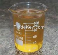 Used Cooking OIl/UCO/used cooking oil for biodiesel/manufacturer price