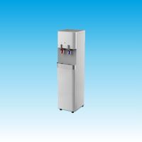 Sell Whole Housing Water Purifier