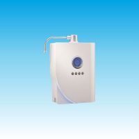 Sell Water Purifier