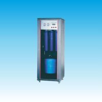 Sell Commercial Water Purifier