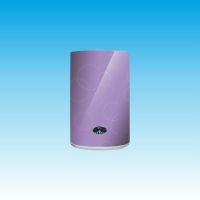 Sell Ultrafiltration  filters