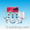 Sell RO System  Water Purifier