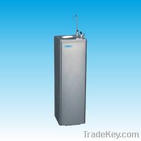 Sell Ice Water Purifier