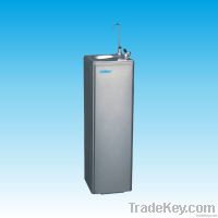 Sell Vertical RO System TPR-Gx006