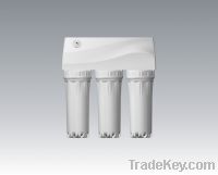 Sell Standard Water Purifier RO012