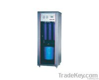 Sell Commercial Purifiers