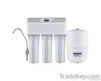 Sell Water Filter Reverse Osmosis