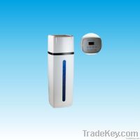 Sell Water Softener And Filter
