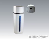 Sell Water Softener System