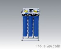 Sell Commercial Filter System