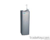 Sell Cooling Water Machine