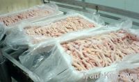 Export Chicken Paw | Chicken Feet Suppliers | Poultry Feet Exporters | Chicken Feets Traders | Processed Chicken Paw Buyers | Frozen Poultry Paw Wholesalers | Low Price Freeze Chicken Paw | Best Buy Chicken Paw | Buy Chicken Paw | Import Chicken Paw | Chi