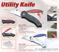 Sell Utility Knife