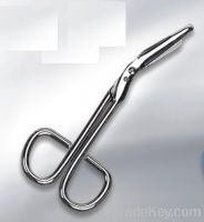 Sell Bandage Scissors