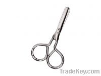 Sell dressing scissors