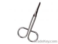 Sell disposable medical scissors