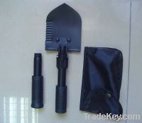 Sell Garden Spade