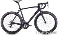 Sell 2013 Specialized CruX Comp Carbon Road Bike