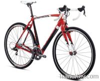 Sell 2013 Specialized CruX Pro Carbon Road Bike