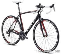 Sell 2013 Specialized Roubaix SL4 Expert Compact Road Bike