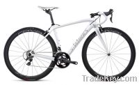 Sell 2013 Specialized S-Works Amira SL4 Compact Road Bike