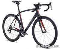 Sell 2013 Specialized S-Works Roubaix SL4 Di2 Compact Road Bike