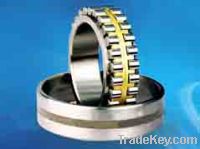 Sell Cylindrical roller bearings N Series