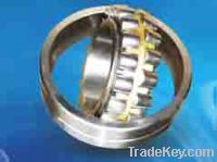Sell Spherical roller bearings 230/500CA