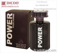 Sell travel perfume atomizer