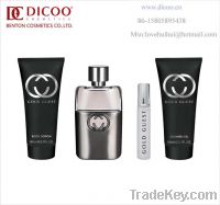 Sell smart collection perfume