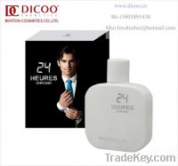 Sell eau de cologne