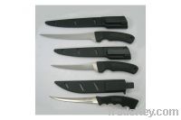 Sell stainless steel knife