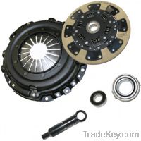 Sell clutch kit assembly for toyota