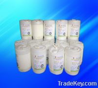 Sell PTFE Aqueous Dispersion FR301N-1