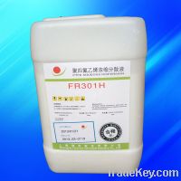 Sell PTFE Aqueous Dispersion FR301