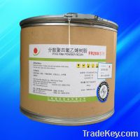 Sell PTFE fine powder FR203A-1