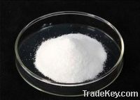 Sell Glucosamine Sulfate Potassium Chloride