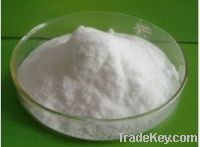 Sell Glucosamine HCL DC