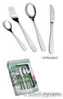 Sell Cutlery Set