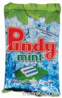 Sell Mint Candy